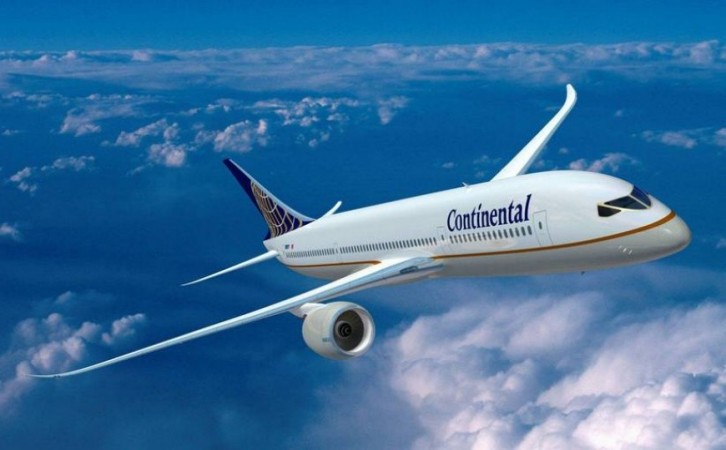 阜南到克罗地亚机场航空货运_阜南到克罗地亚航空快递加急件